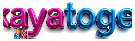 kayatogel