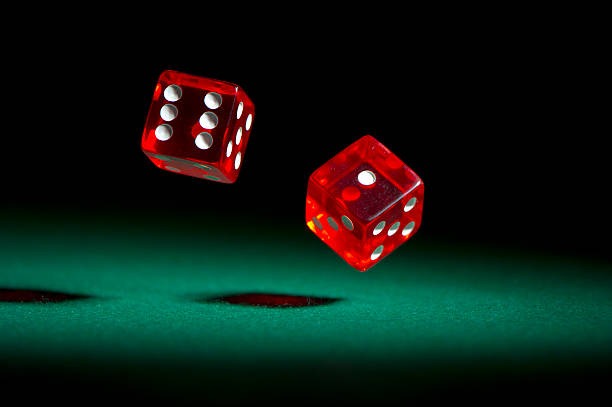 3D Number Game draw interface showing number selection and result display