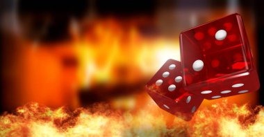 3D Number Game Game 
