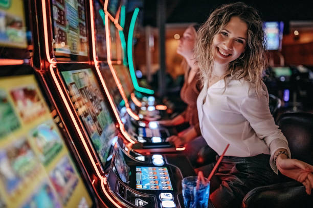 NetEnt slot games displayed on kayatogel platform interface